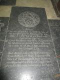 image of grave number 505835